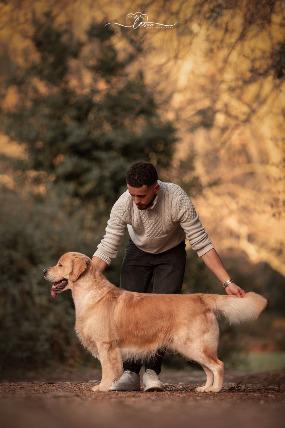 olvinglay Hogwarts mystery