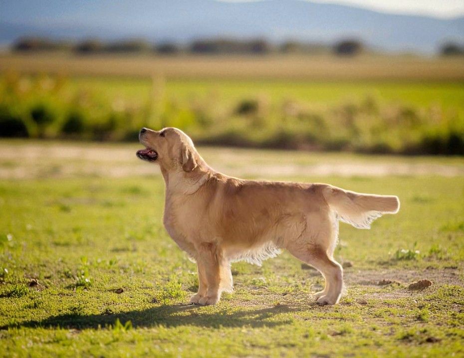 olvinglay Hogwarts mystery